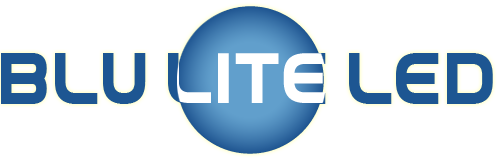 blu_lite_logo1_new.png