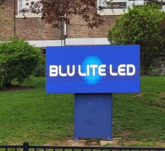 led signs 10 20210103