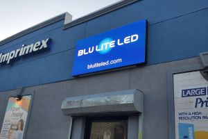 led signs 2 20210103
