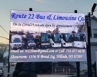 led signs 2 20210116