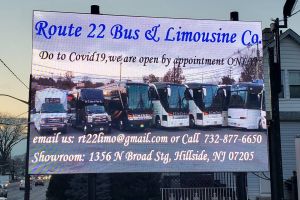 led signs 2 20210116