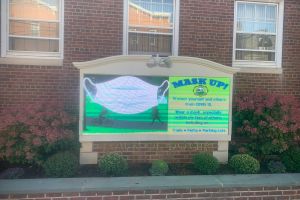 led signs 3 20210103