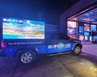 led signs 3 20210103