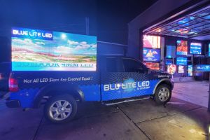 led signs 3 20210103