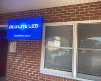 led signs 4 20210103