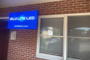 led signs 4 20210103