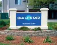 lower pixel pitch led signs 1 20201017