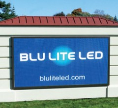 lower pixel pitch led signs 4 20201017